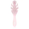 Image de Wet Brush Go Green brosse à cheveux Pink