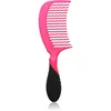 Image de Wet Brush Pro Detangling Comb peigne pour des cheveux faciles à démêler Pink 1 pcs