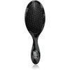 Image de Wet Brush Original Detangler Safari brosse à cheveux pour une peau et des cheveux en bonne santé Leopard 1 pcs