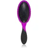 Image de Wet Brush Pro Detangler brosse à cheveux Purple 1 pcs