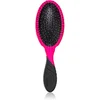 Image de Wet Brush Pro Detangler brosse à cheveux Pink