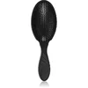Image de Wet Brush Pro Detangler brosse à cheveux Black 1 pcs