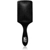 Image de Wet Brush Paddle brosse à cheveux Black