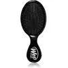 Image de Wet Brush Mini brosse à cheveux de voyage Black 1 pcs