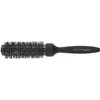 Image de Bio Ionic Thermal Styling Brush Medium, Quickly and Evenly Conducts Heat, Soft Touch Ergonomic Handle