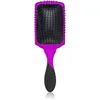Image de Wet Brush Pro Paddle brosse à cheveux