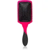Image de Wet Brush Pro Paddle brosse à cheveux