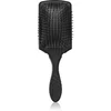 Image de Wet Brush Pro Paddle brosse à cheveux Black 1 pcs