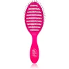 Image de Wet Brush Speed Dry brosse à cheveux pour des cheveux faciles à démêler 1 pcs