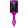 Image de Wet Brush Paddle brosse à cheveux Purple
