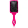 Image de Wet Brush Paddle brosse à cheveux Pink