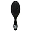 Image de Wet Brush Original Detangler Wet Brush avec poils ultra-doux