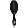 Image de Wet Brush Original brosse à cheveux Black