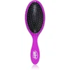Image de Wet Brush Original brosse à cheveux Purple
