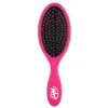 Image de THE WET BRUSH Detangling Shower Brush - Pink