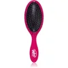 Image de Wet Brush Original brosse à cheveux Pink