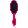 Image de Wet Brush Detangler for Thick hair Pink brosse à cheveux pour des cheveux faciles à démêler Pink 1 pcs