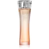 Image de Ghost Sweethearth Eau de Toilette pour femme 30 ml