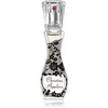 Image de Christina Aguilera Christina Aguilera Eau de Parfum pour femme 15 ml