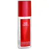 Image de Naomi Campbell Seductive Elixir déodorant avec vaporisateur pour femme 75 ml