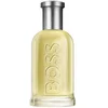 Image de Hugo Boss - Boss Bottled Eau de toilette 200 ml unisex