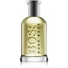 Image de Hugo Boss BOSS Bottled Eau de Toilette pour homme 200 ml