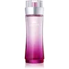 Image de Lacoste Touch of Pink Eau de Toilette pour femme 90 ml