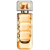Image de Hugo Boss - Boss Orange Woman Eau de toilette 30 ml female