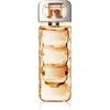 Image de Hugo Boss BOSS Woman Eau de Toilette pour femme 30 ml
