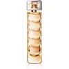 Image de Hugo Boss BOSS Woman Eau de Toilette pour femme 50 ml
