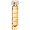 Image de Hugo Boss - Boss Orange Woman Eau de toilette 75 ml female