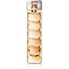 Image de Hugo Boss BOSS Woman Eau de Toilette pour femme 75 ml