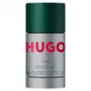 Image de Hugo Boss Hugo Man Stick Déodorant 75ml