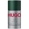 Image de Hugo Boss - Hugo Déodorant en Stick Déodorant parfumé 75 ml male