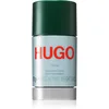 Image de Hugo Boss HUGO Man Déodorant stick pour homme 70 g