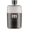 Image de Gucci - Gucci Guilty pour Homme Eau de toilette 90 ml male