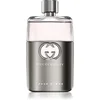 Image de Gucci Guilty Pour Homme Eau de Toilette pour homme 90 ml