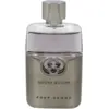 Image de Gucci Guilty Eau de toilette pour homme - 50 ml
