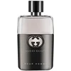 Image de Gucci - Gucci Guilty pour Homme Eau de toilette 50 ml male
