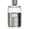 Image de Gucci Guilty Pour Homme Eau de Toilette pour homme 50 ml