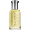 Image de Hugo Boss - Boss Bottled Eau de toilette 30 ml unisex