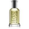 Image de Hugo Boss BOSS Bottled Eau de Toilette pour homme 30 ml