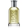 Image de Hugo Boss BOSS Bottled Eau de Toilette pour homme 50 ml