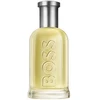 Image de Hugo Boss - Boss Bottled Eau de toilette 100 ml unisex