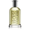 Image de Hugo Boss BOSS Bottled Eau de Toilette pour homme 100 ml