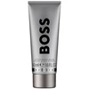 Image de Hugo Boss - Boss Bottled Lotion Après-rasage 50 ml male