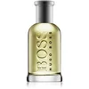 Image de Hugo Boss BOSS Bottled Bottled Aftershave Lotion for Men Lotion après-rasage pour homme 50 ml