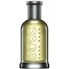 Image de Hugo Boss - Boss Bottled Lotion Après-rasage 100 ml male