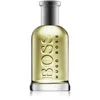 Image de Hugo Boss BOSS Bottled Bottled Aftershave Lotion for Men Lotion après-rasage pour homme 100 ml