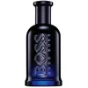 Image de Hugo Boss - Boss Bottled Night Eau de toilette 100 ml male